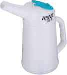 Maatbeker Hazet 198-4