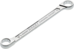 Doppelringschlüssel SW Hazet