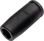 Stekkerdozen zeskant Hazet 1000SLG-24