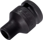 Kraft-Steckschlüsseleinsatz Vielzahn SW E10 Hazet 900S-E10