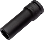 Kraft-Steckschlüsseleinsatz 6-kant SW Hazet