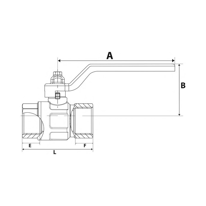 Var1732933 #1
