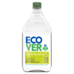 Handspülmittel 5 l Zitrone & Aloe Vera Ecover