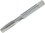 Handgewindebohrer Taper , ISO 529/A HSS-G Völkel