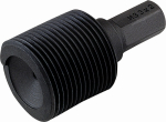 Einbauwerkzeug G V-Coil