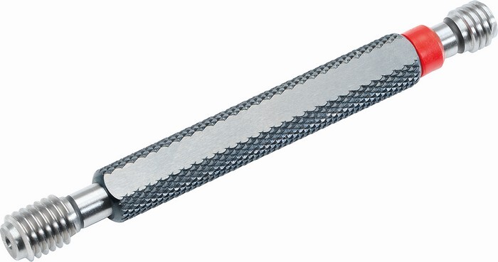 Var1754111 #1