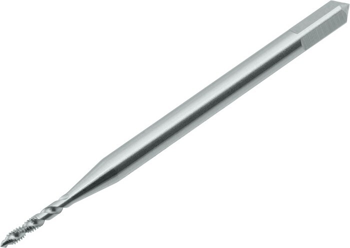 Var1754128 #1