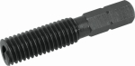 Einbauwerkzeug HexDrive V-Coil Rapid
