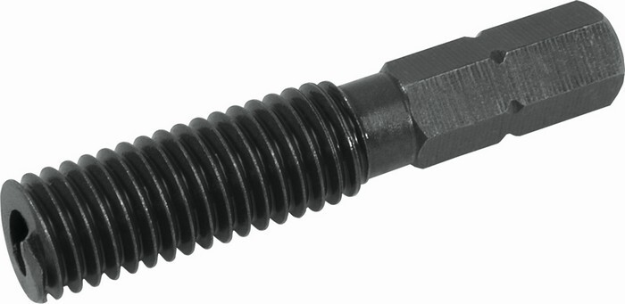 Var1754185 #1