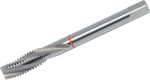 Maschinengewindebohrer Rotring M JIS B-4430/D-R15 HSSE Völkel
