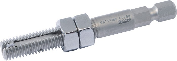 Var1754233 #1