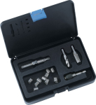 Notch Gewindeeinsatz Kit M 1,5D Typ SN, V-Coil