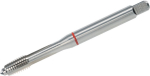 Maschinengewindebohrer Rotring M DIN 371/A HSSE Völkel