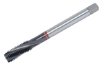 Maschinengewindebohrer Rotring M DIN 376/C-R15 HSSE-PM-TiALN Völkel