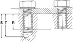 Var1754601 #2