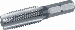 Gewindebohrer Form D HSS-G V-Coil rapid HexTap