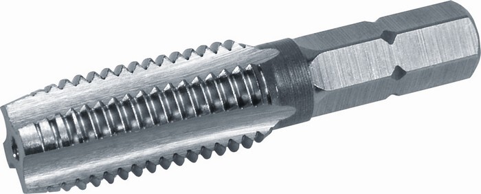 Var1761489 #1