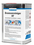 Bremsenreiniger AF, acetonfrei l Weicon