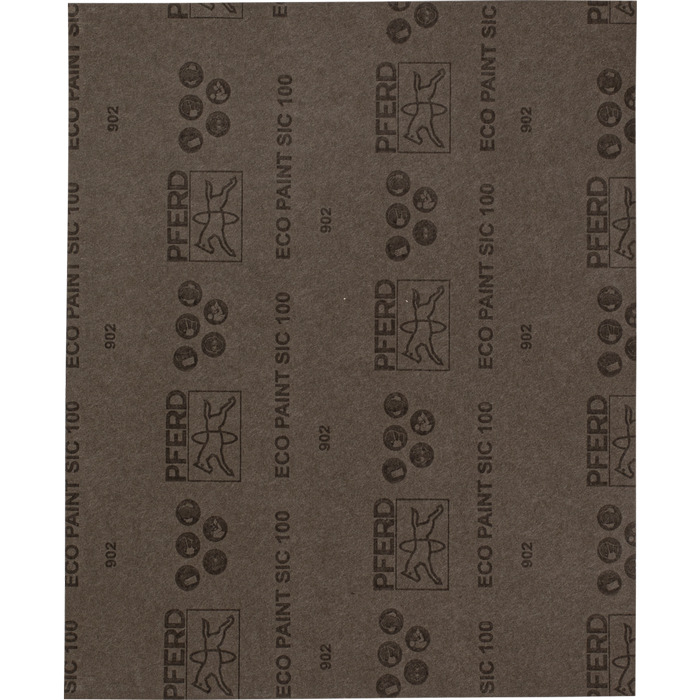 Var1765401 #1