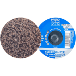 Vliesronden Combidisc CDR PNER-MH A G Pferd