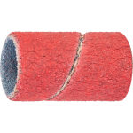 Schlauchhülse GSB 1020 CO-COOL 120 Pferd