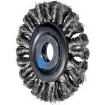 RBG CT Inox