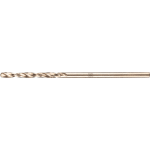 Spiralbohrer SPB DIN1897 HSSE N Inox Pferd