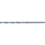 Spiralbohrer SPB DIN1897 HSSG N Steel Pferd