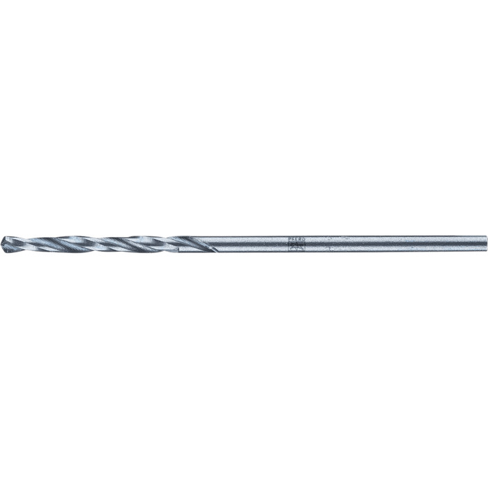 Var1765776 #1