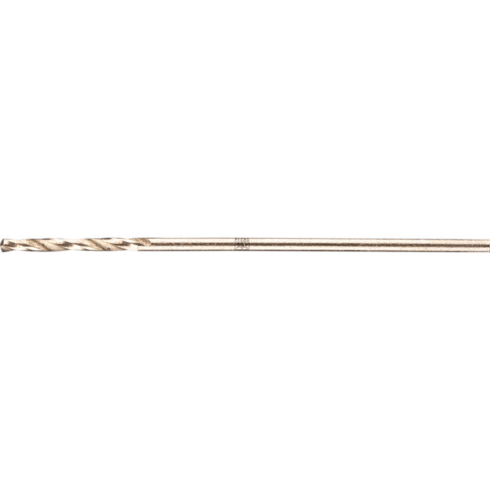 Var1765813 #1