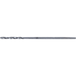 Spiralbohrer SPB DIN338 HSSG N Steel Pferd