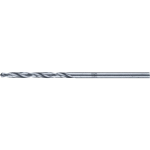 Spiralbohrer SPB DIN340 HSSG N Steel Pferd