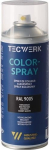 Colorspray 400 ml Tecwerk