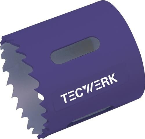Var1767460 #1