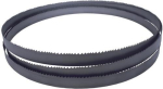 Metallsägeband M42 Z,HSS Tecwerk