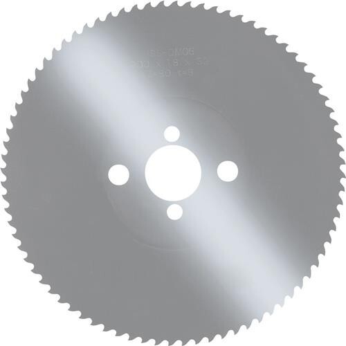 Var1768008 #1