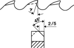 Var1768028 #2