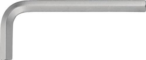 Var1768861 #1
