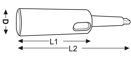 Var1769303 #2