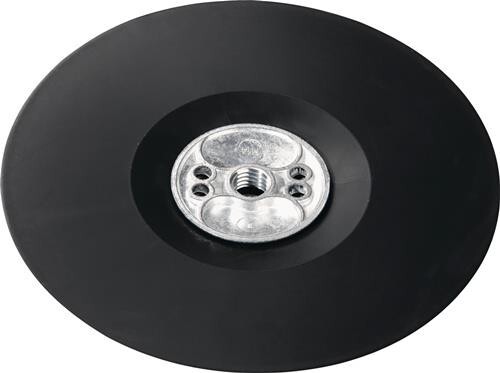 Var1769902 #1