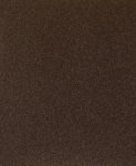 Nassschleifpapier Silicium-Carbid K320 sehr fein Tecwerk 842137