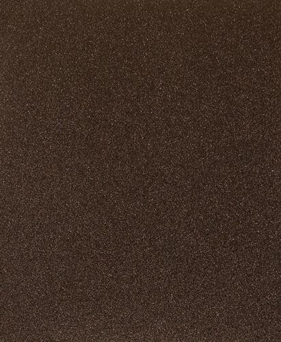 Var1769997 #1