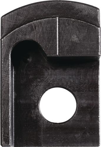 Var1770961 #1