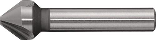 Var1772715 #1