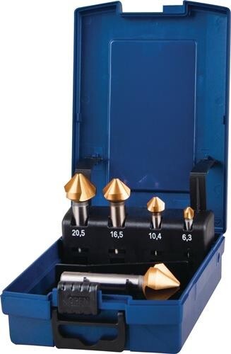 Var1772779 #1