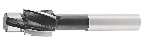 Var1772832 #1