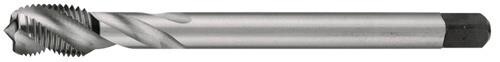 Var1773755 #1
