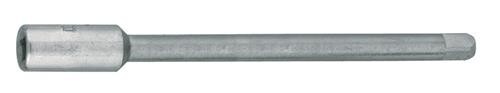Var1774013 #1