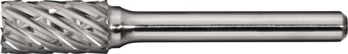 Var1774135 #1