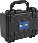wasserdicht Tecwerk